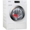 MÁY GIẶT Miele WKH132WPS